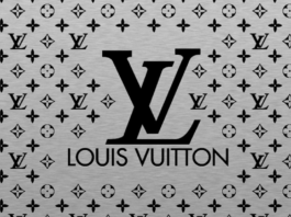 Louis-Vuiton